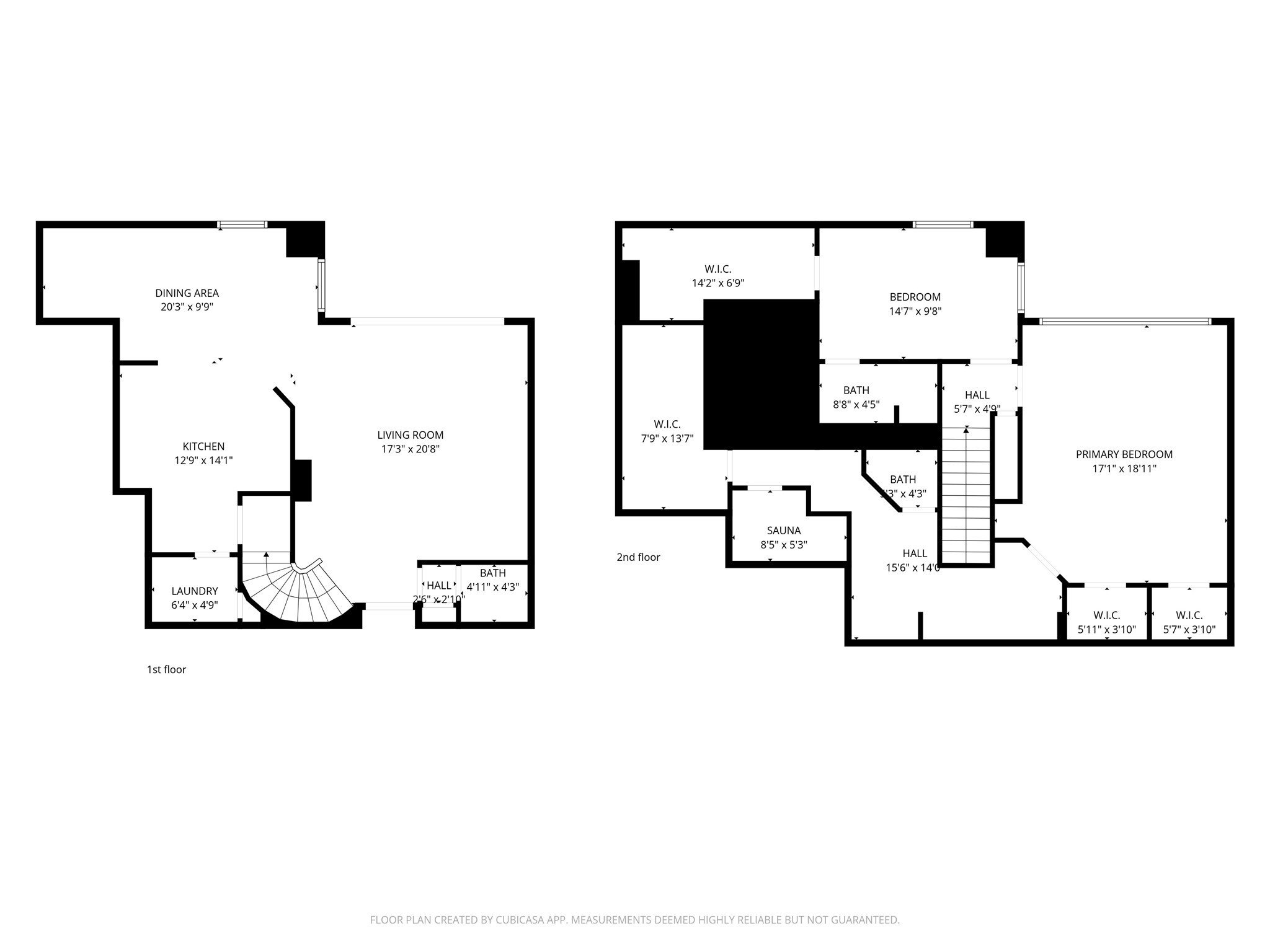 5909 Luther Lane Dallas TX 75225