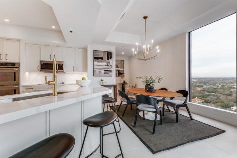 5909 Luther Lane Dallas TX 75225