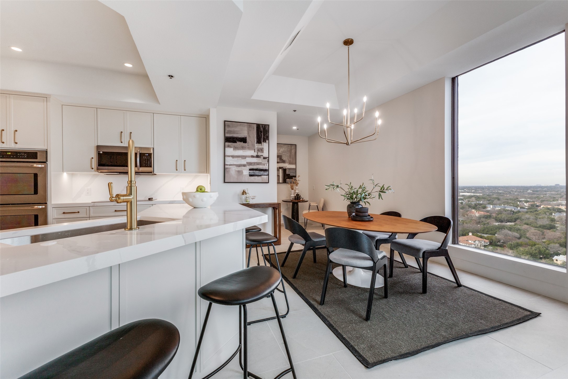 5909 Luther Lane Dallas TX 75225