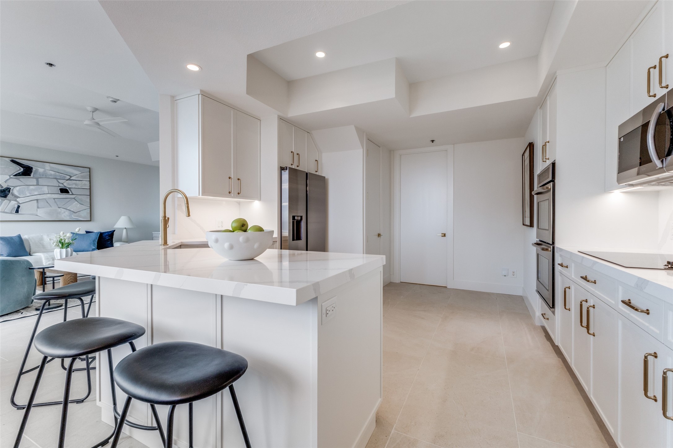 5909 Luther Lane Dallas TX 75225