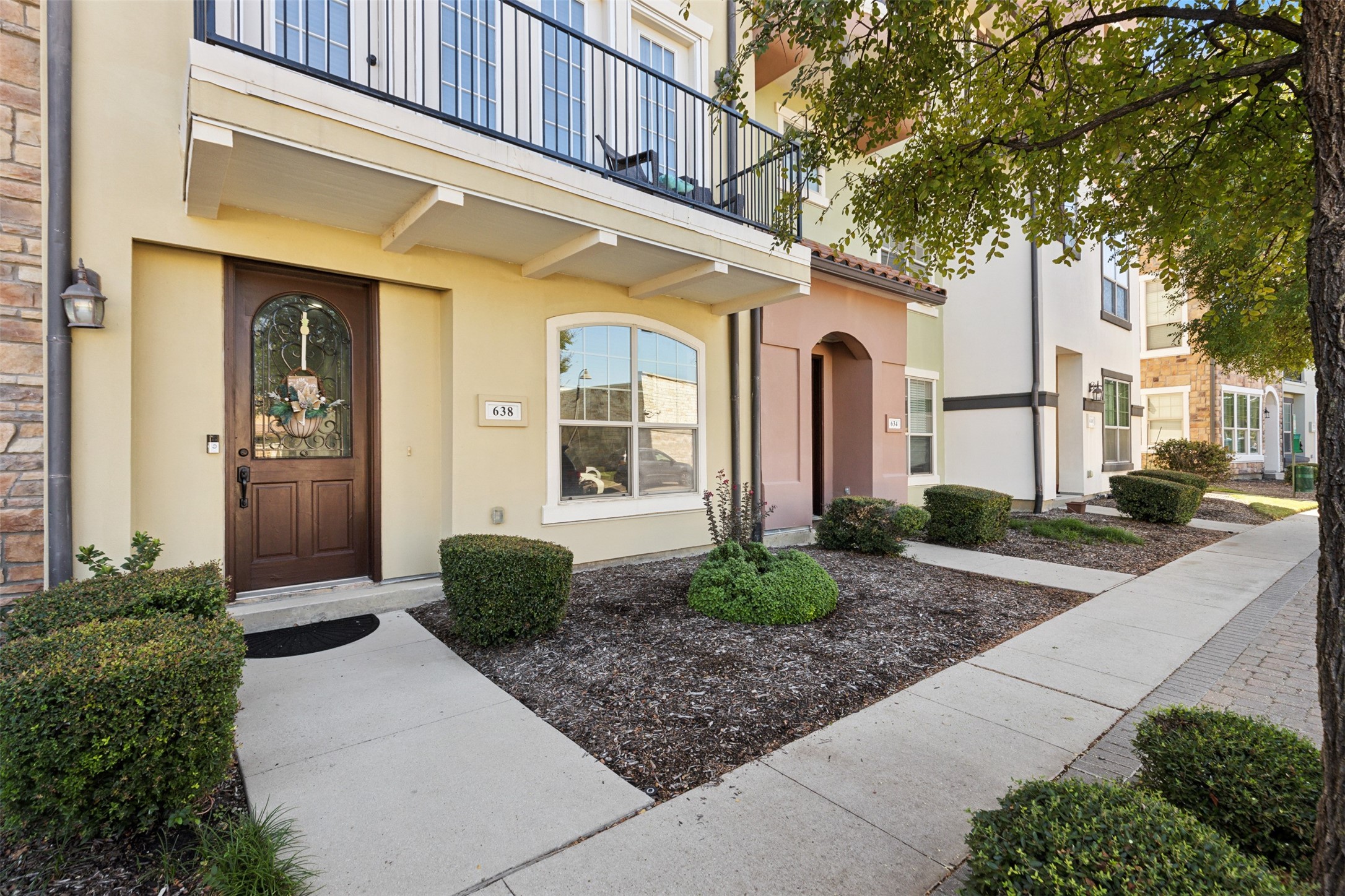 638 Arbol Irving TX 75039