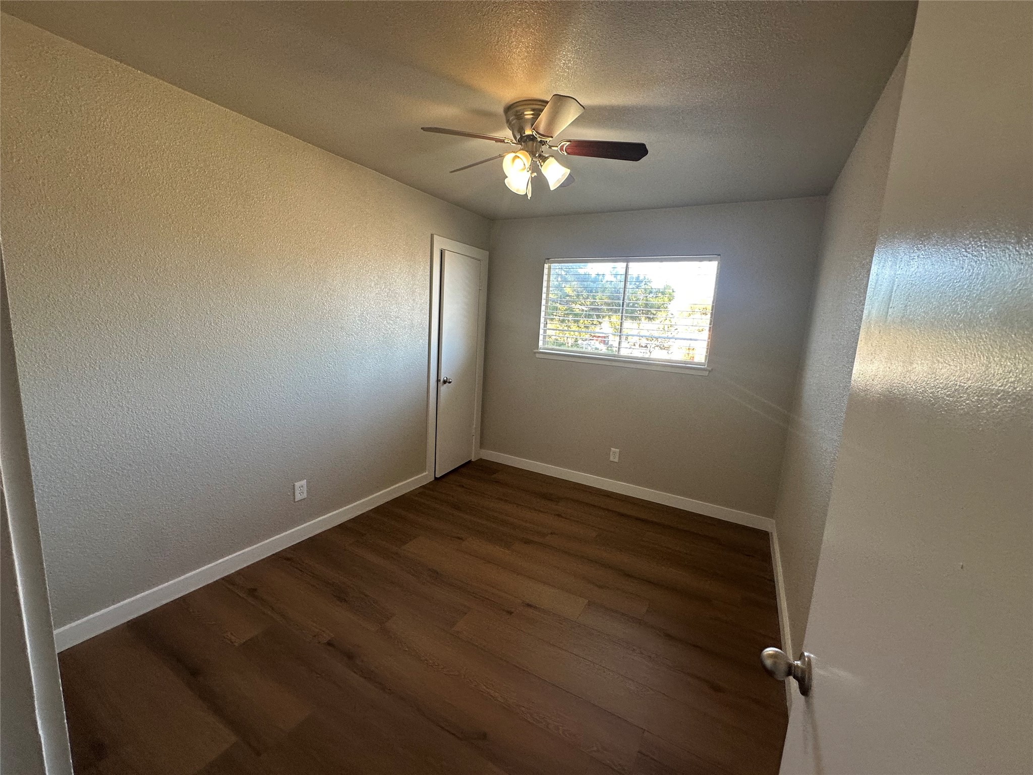 2626 Nina Grand Prairie TX 75052