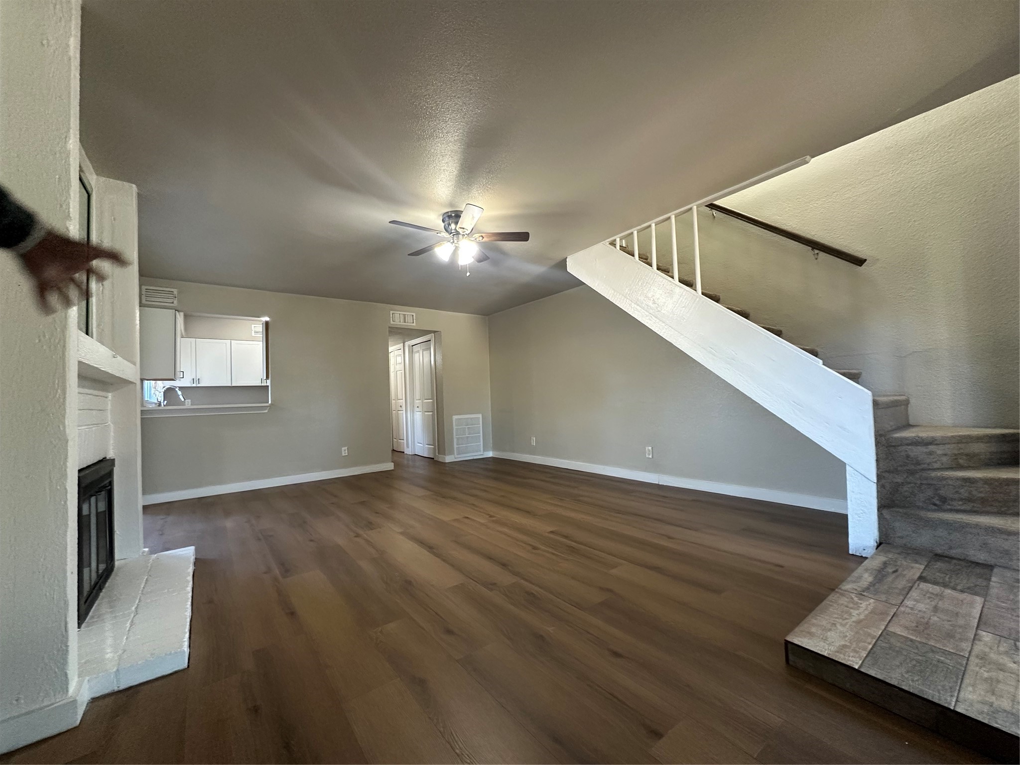 2626 Nina Grand Prairie TX 75052