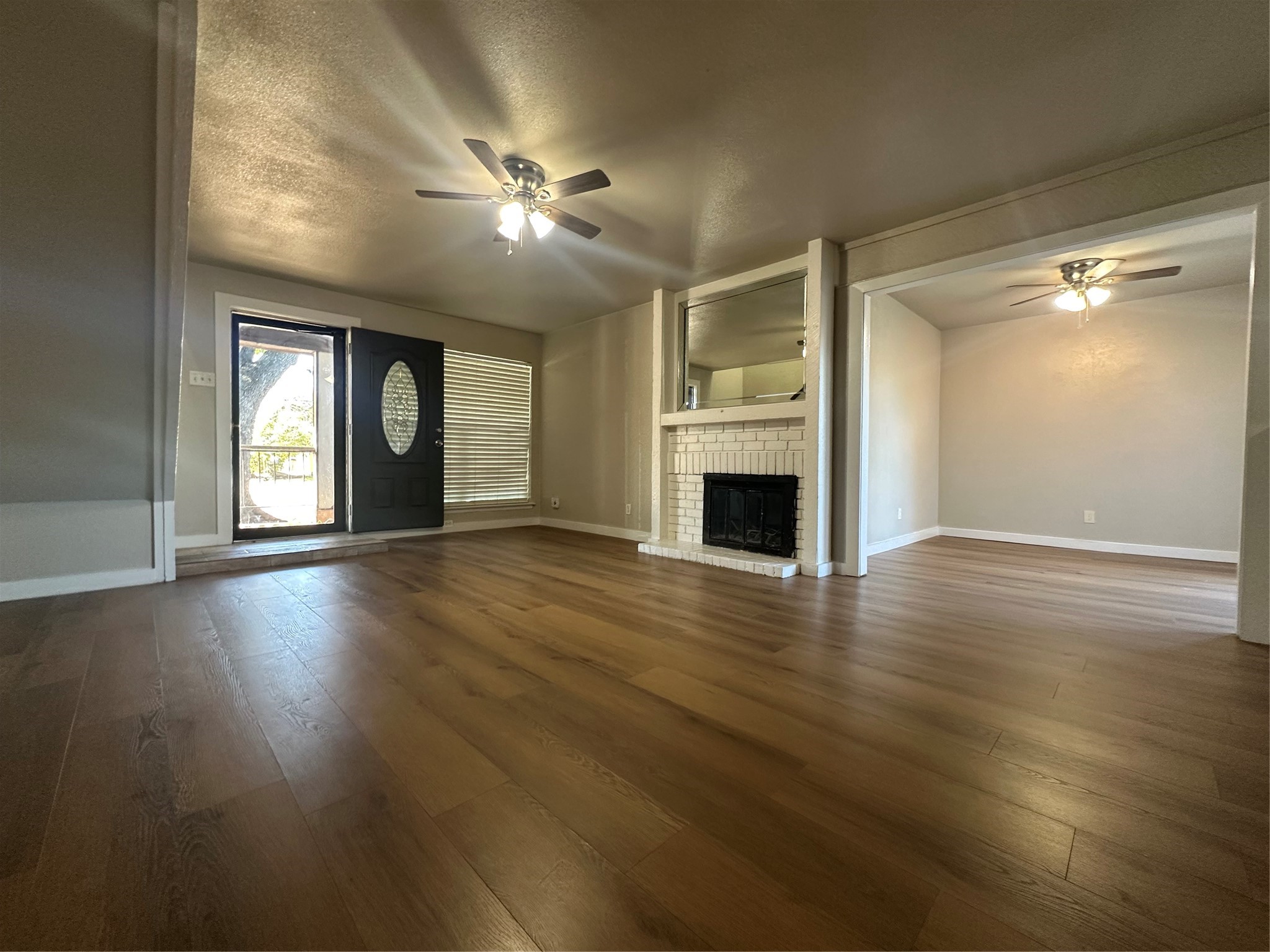 2626 Nina Grand Prairie TX 75052