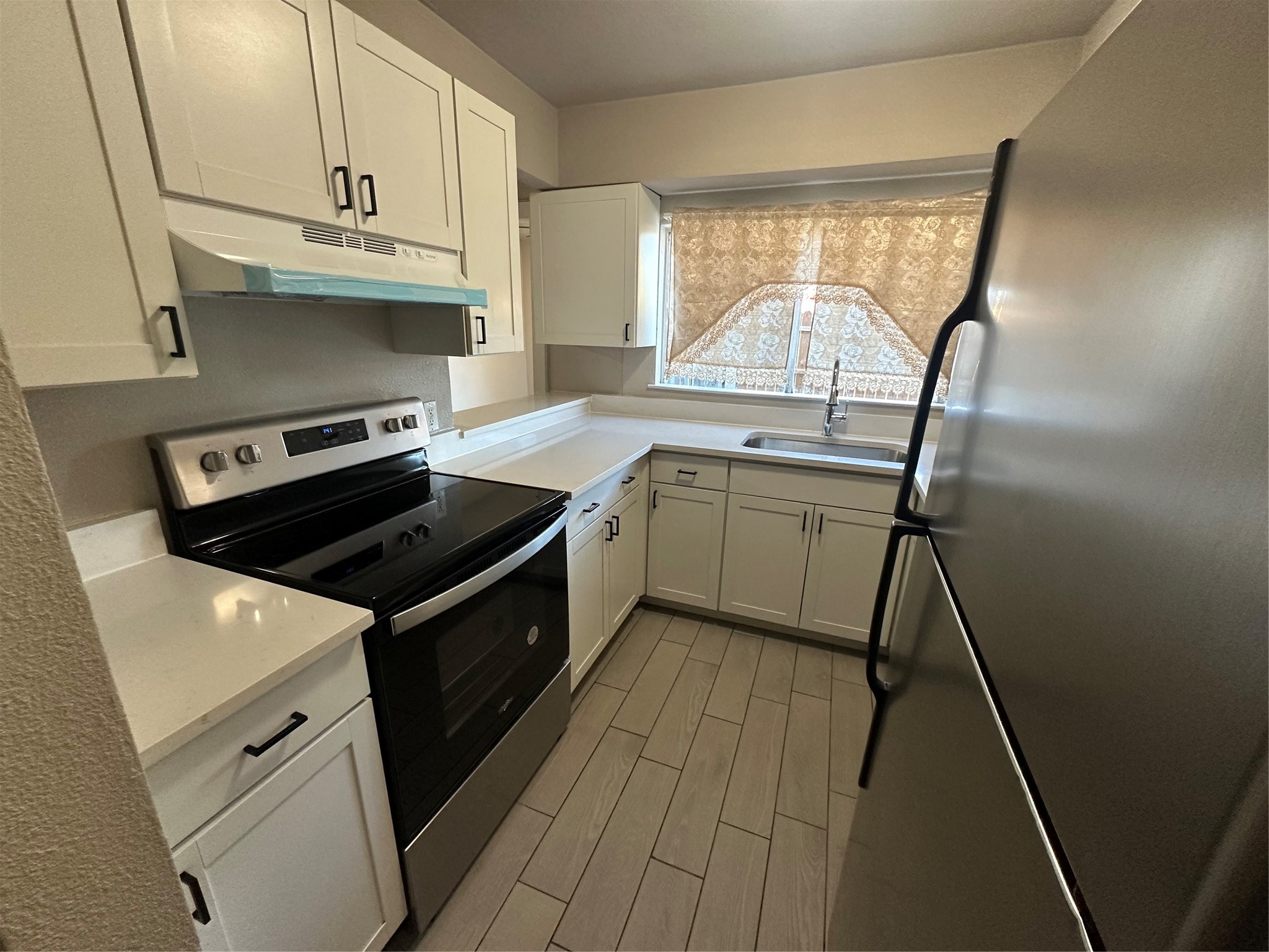 2626 Nina Grand Prairie TX 75052