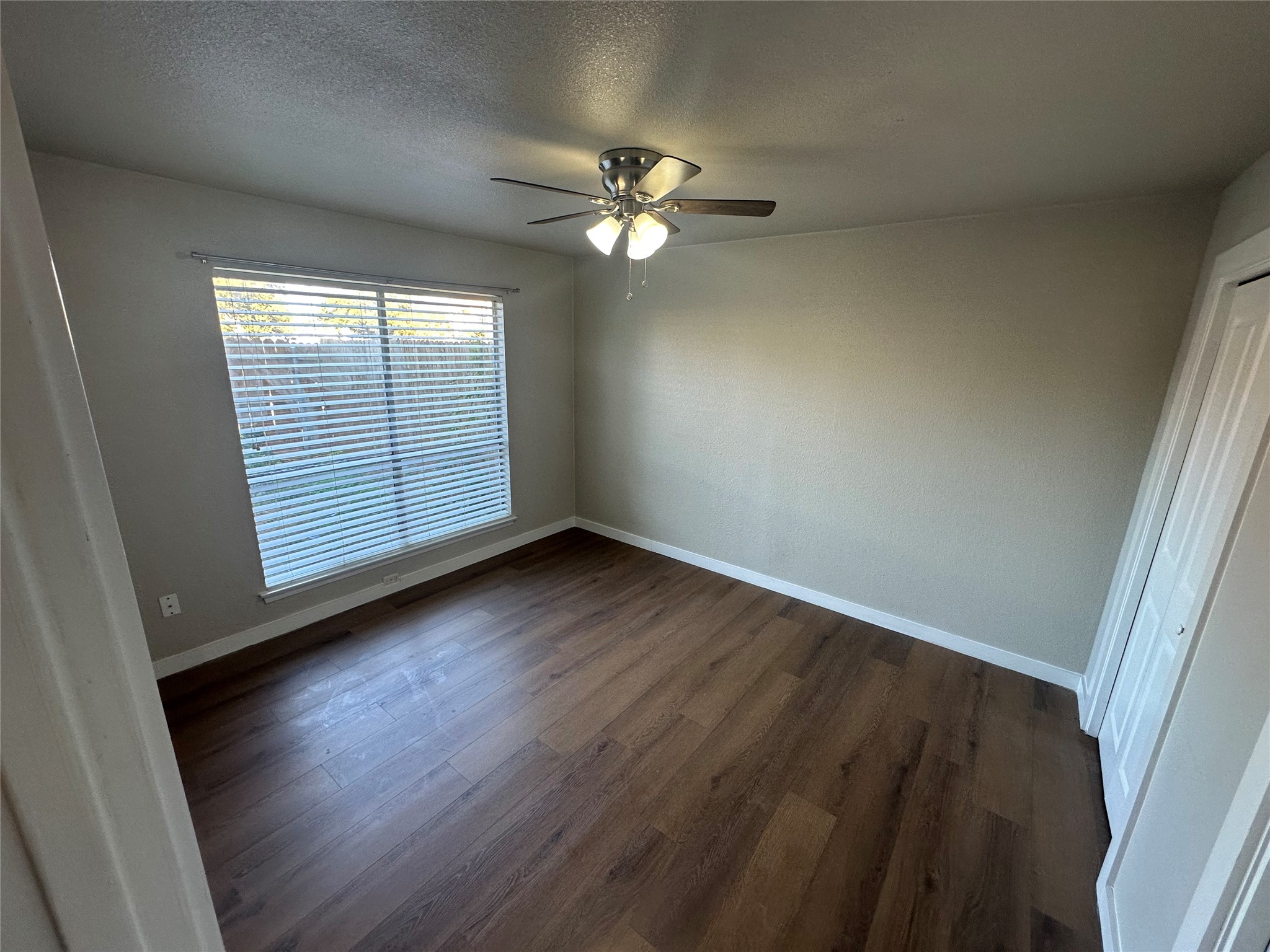 2626 Nina Grand Prairie TX 75052