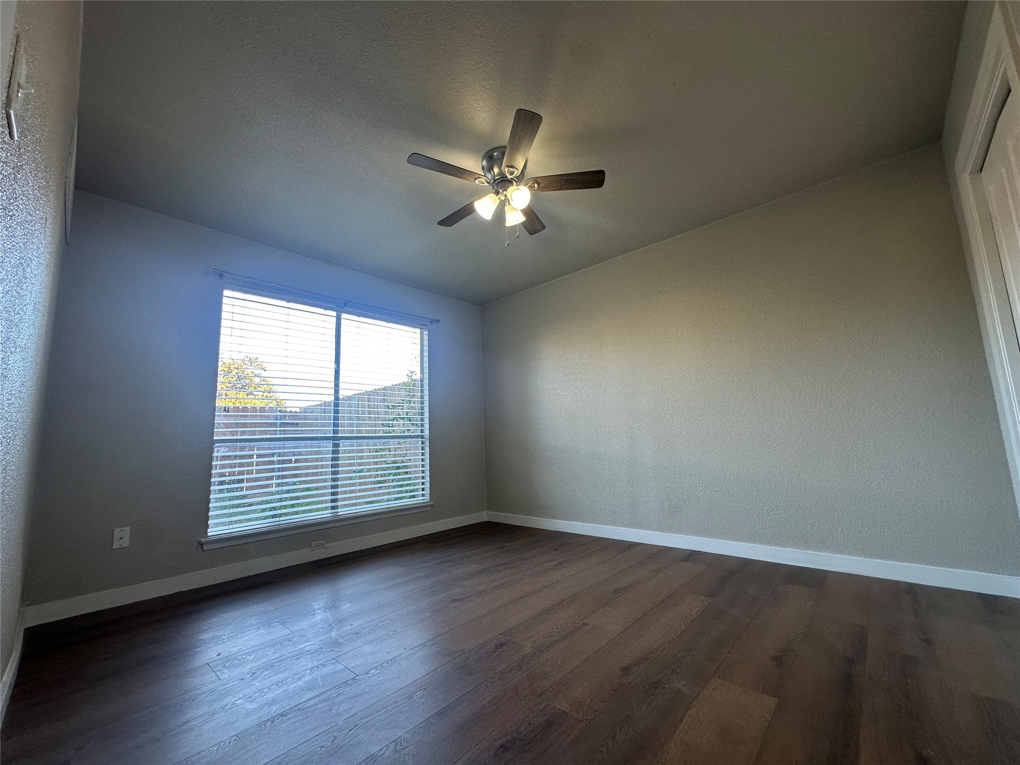 2626 Nina Grand Prairie TX 75052