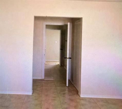 5601 Giddyup Lane Fort Worth TX 76179