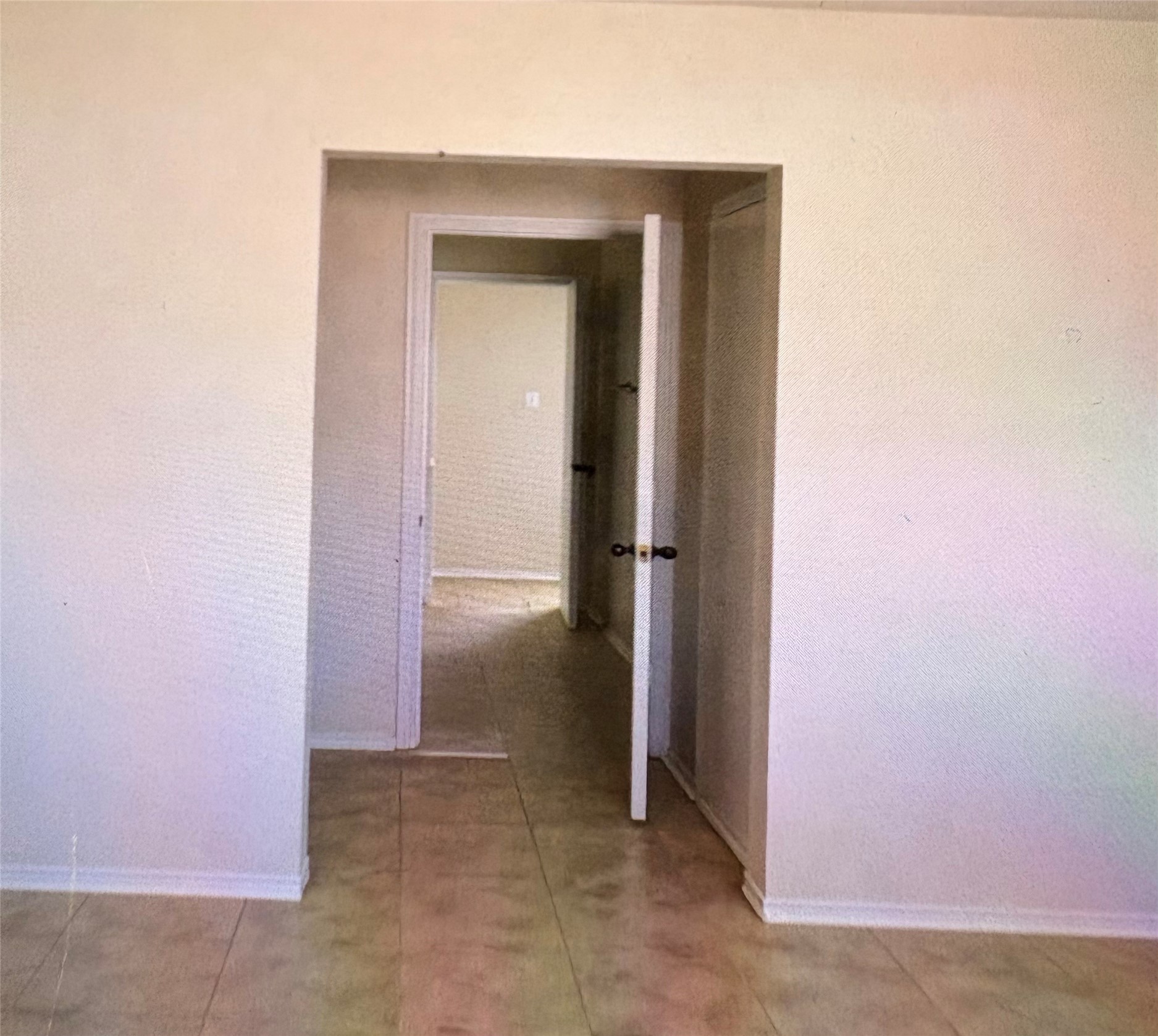 5601 Giddyup Lane Fort Worth TX 76179