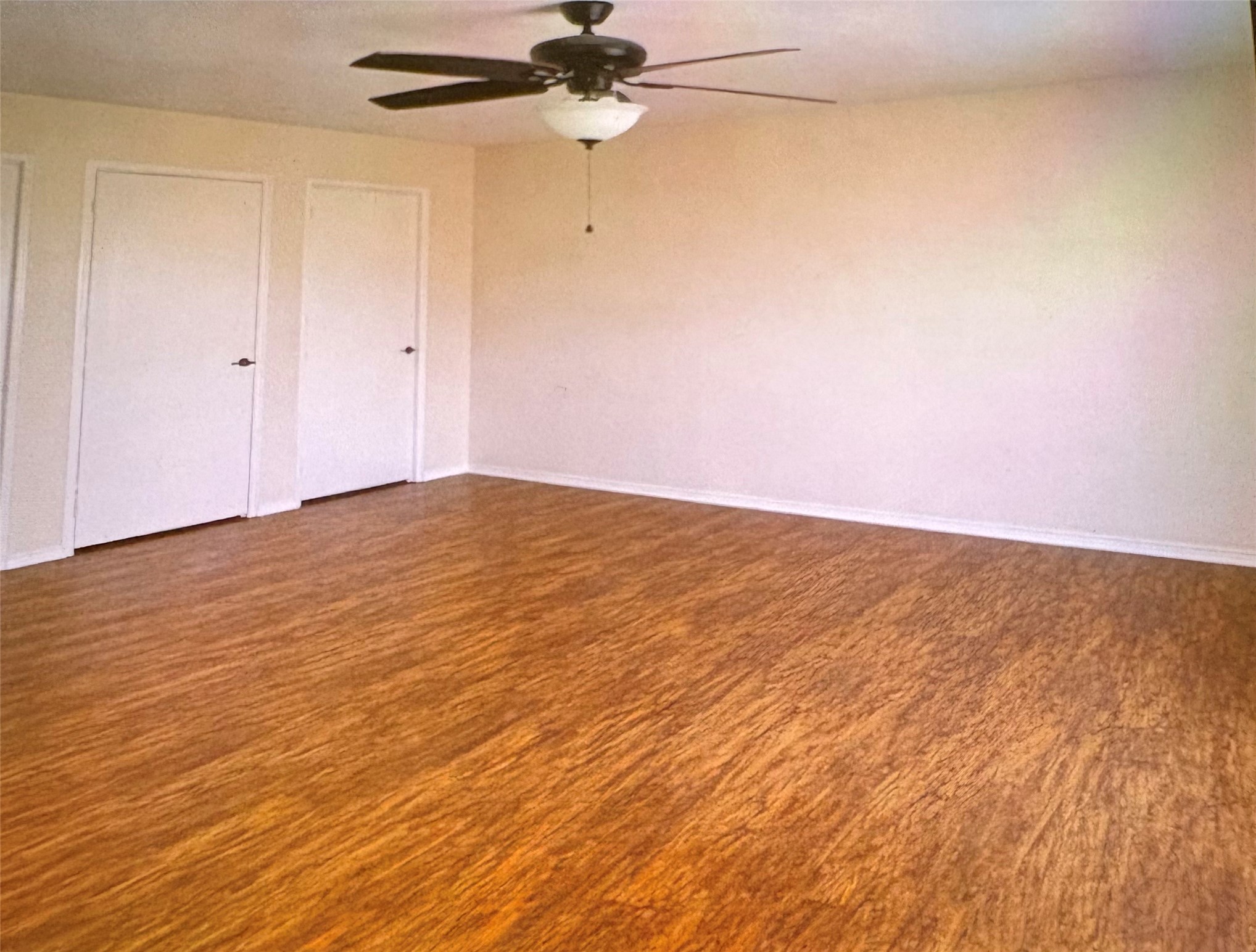 5601 Giddyup Lane Fort Worth TX 76179