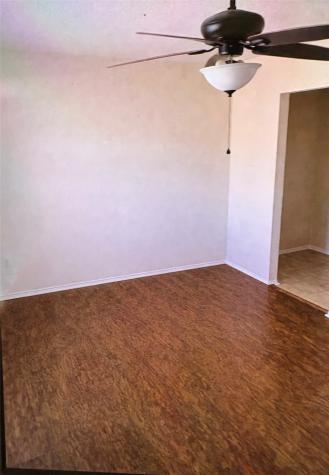 5601 Giddyup Lane Fort Worth TX 76179