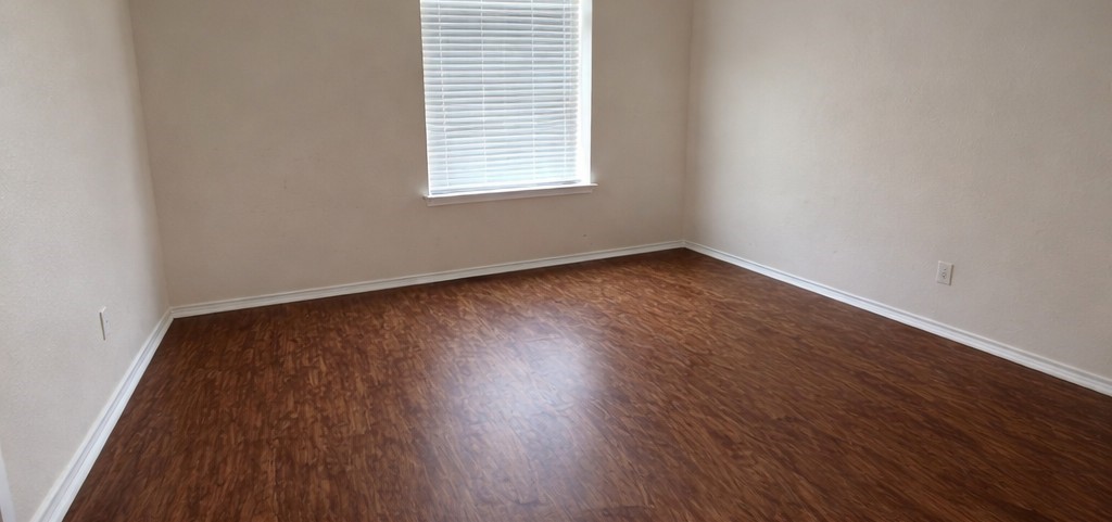 5601 Giddyup Lane Fort Worth TX 76179