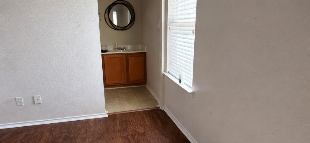 5601 Giddyup Lane Fort Worth TX 76179