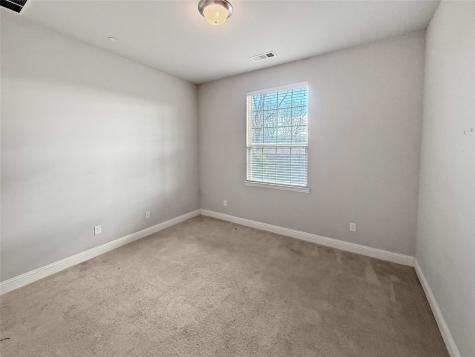 573 W Royal Lane Irving TX 75039