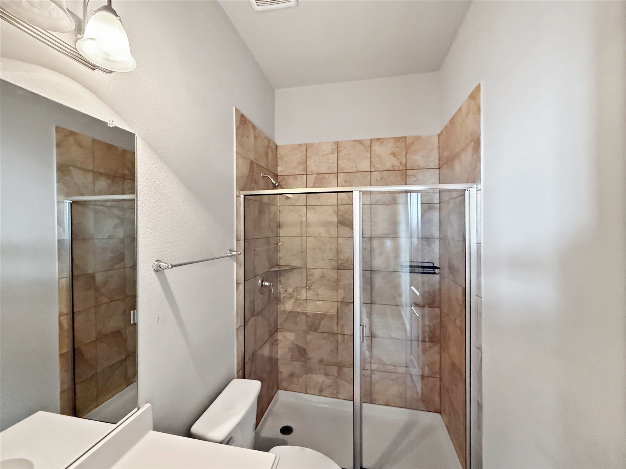 573 W Royal Lane Irving TX 75039
