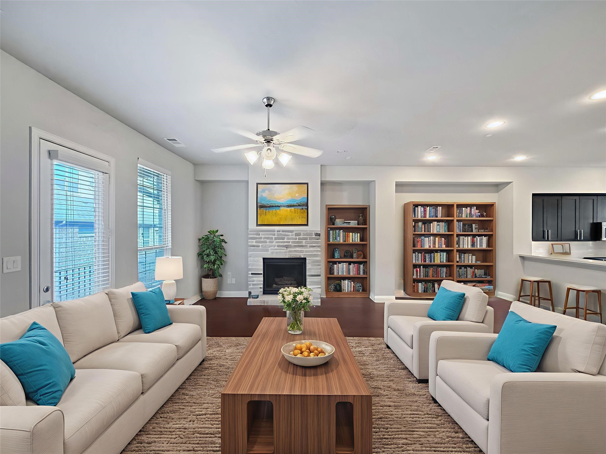 573 W Royal Lane Irving TX 75039