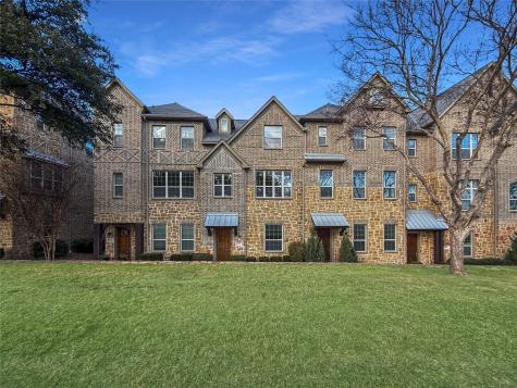 573 W Royal Lane Irving TX 75039