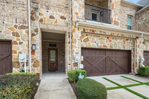 4260 Colton Drive Carrollton TX 75010