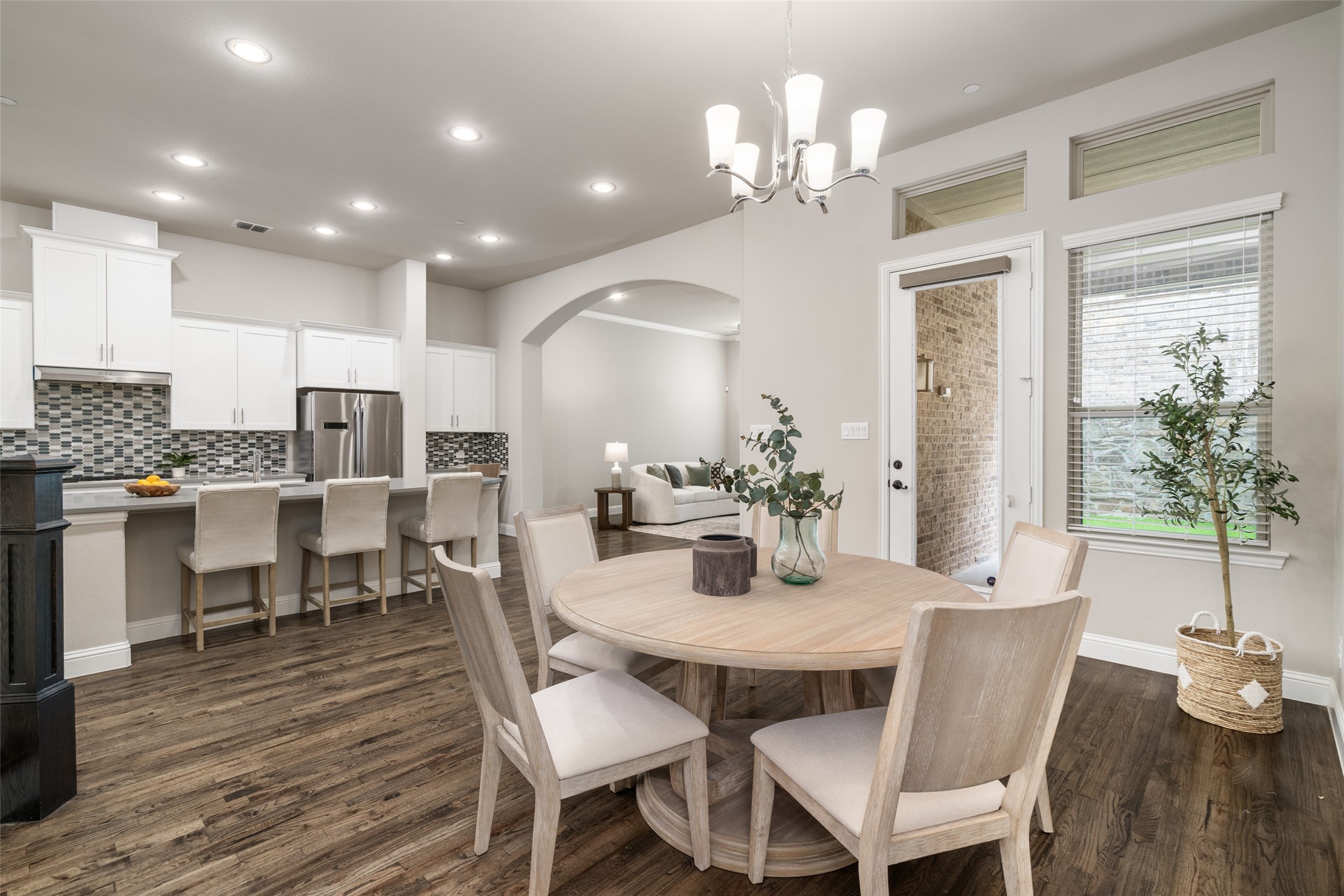 4260 Colton Drive Carrollton TX 75010