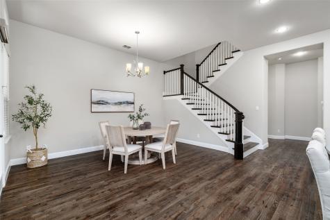 4260 Colton Drive Carrollton TX 75010