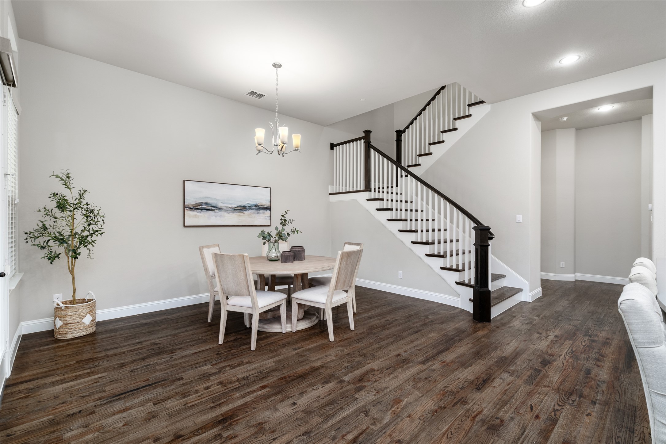 4260 Colton Drive Carrollton TX 75010