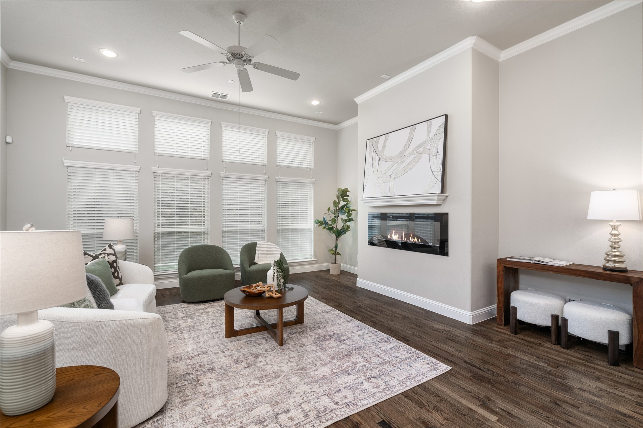 4260 Colton Drive Carrollton TX 75010