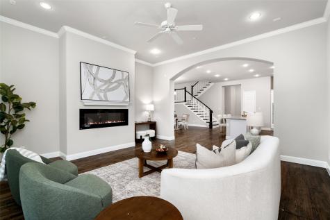 4260 Colton Drive Carrollton TX 75010