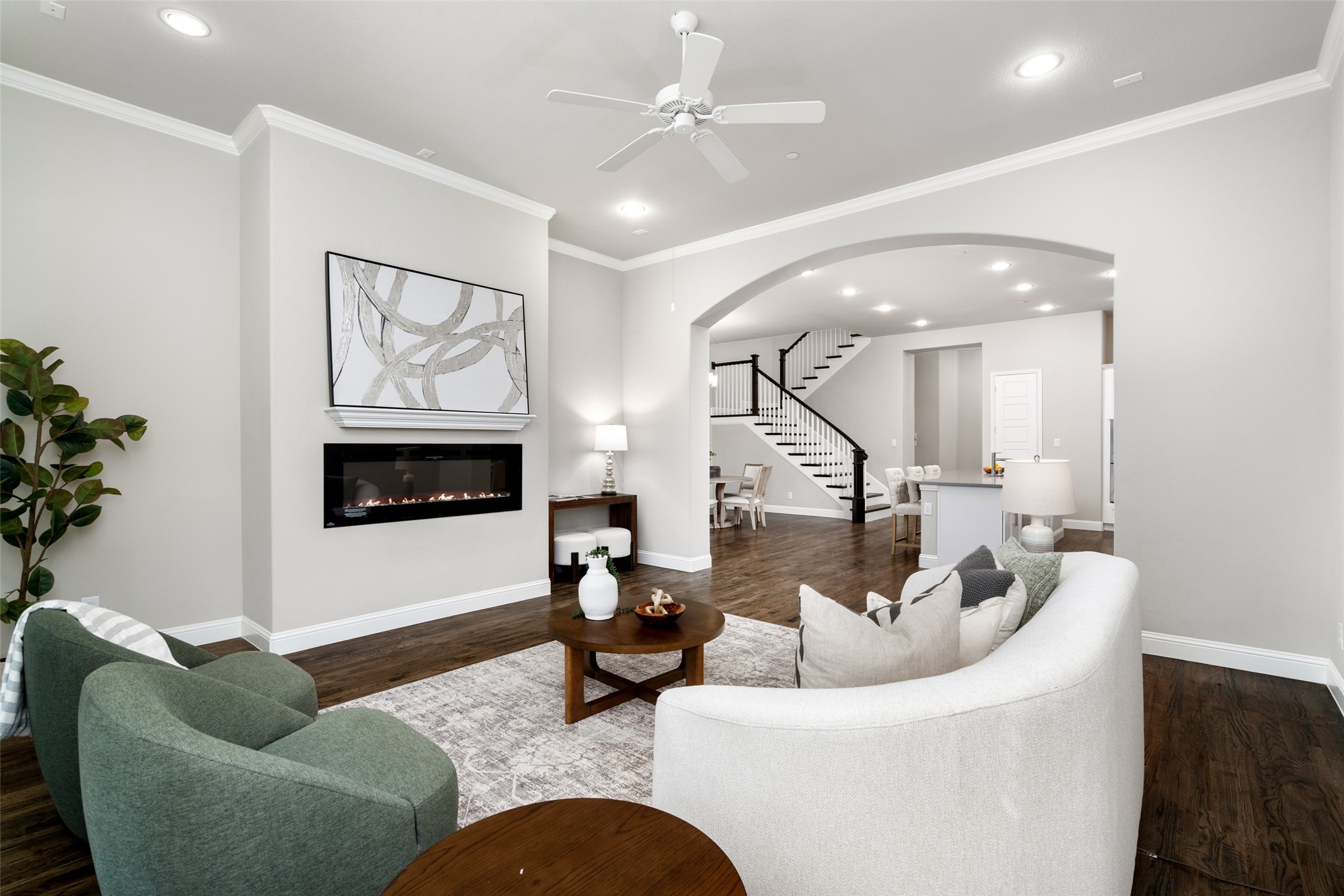 4260 Colton Drive Carrollton TX 75010