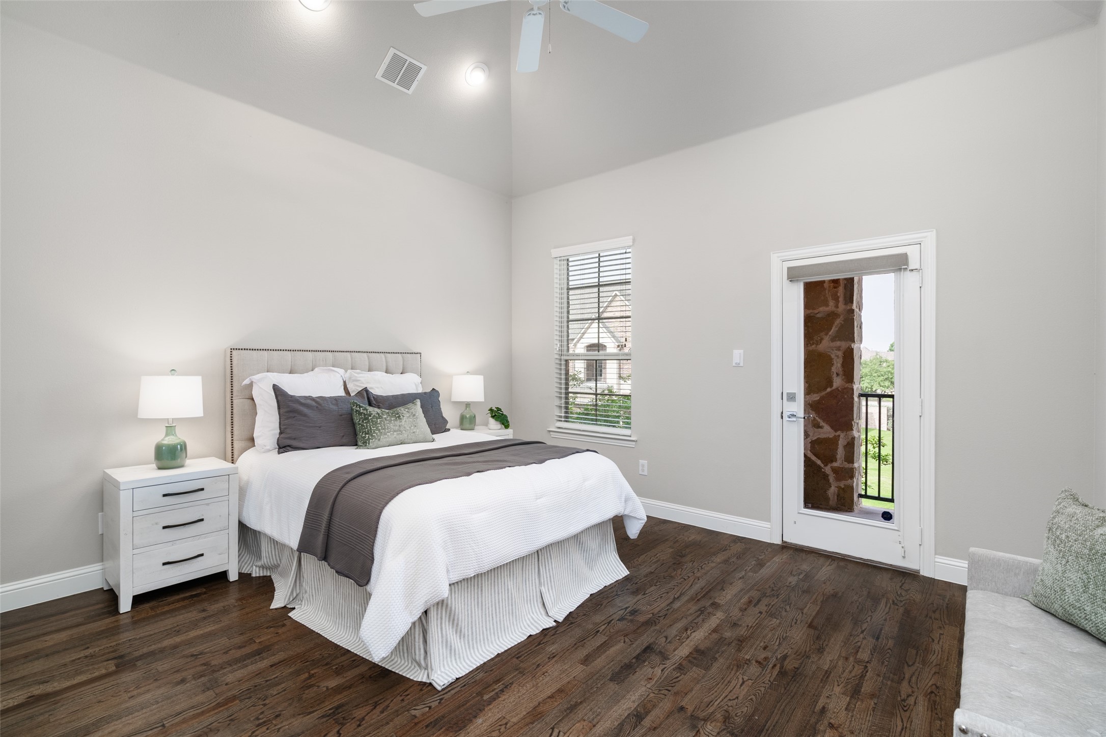 4260 Colton Drive Carrollton TX 75010