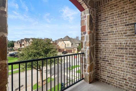 4260 Colton Drive Carrollton TX 75010