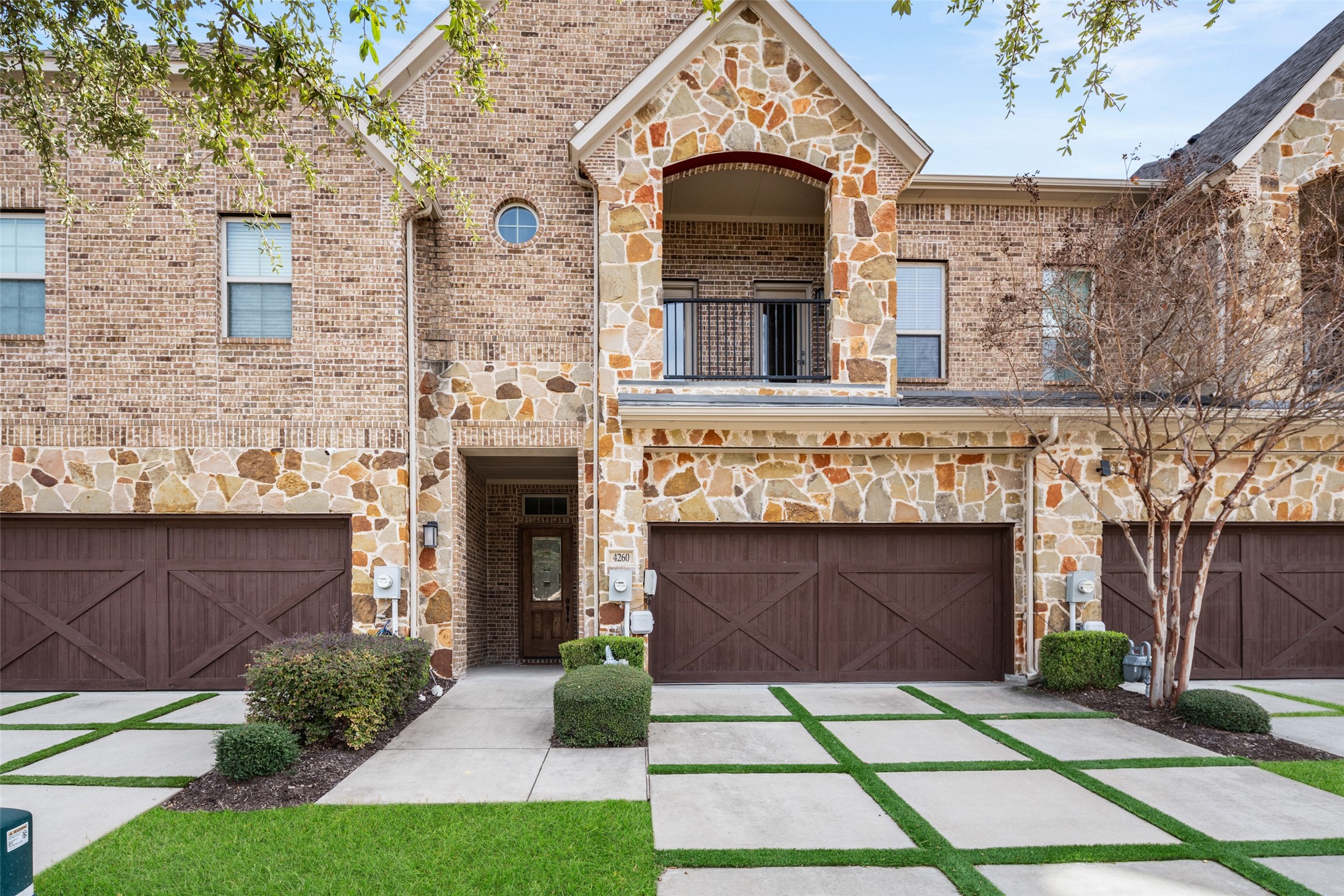 4260 Colton Drive Carrollton TX 75010