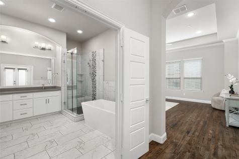 4260 Colton Drive Carrollton TX 75010