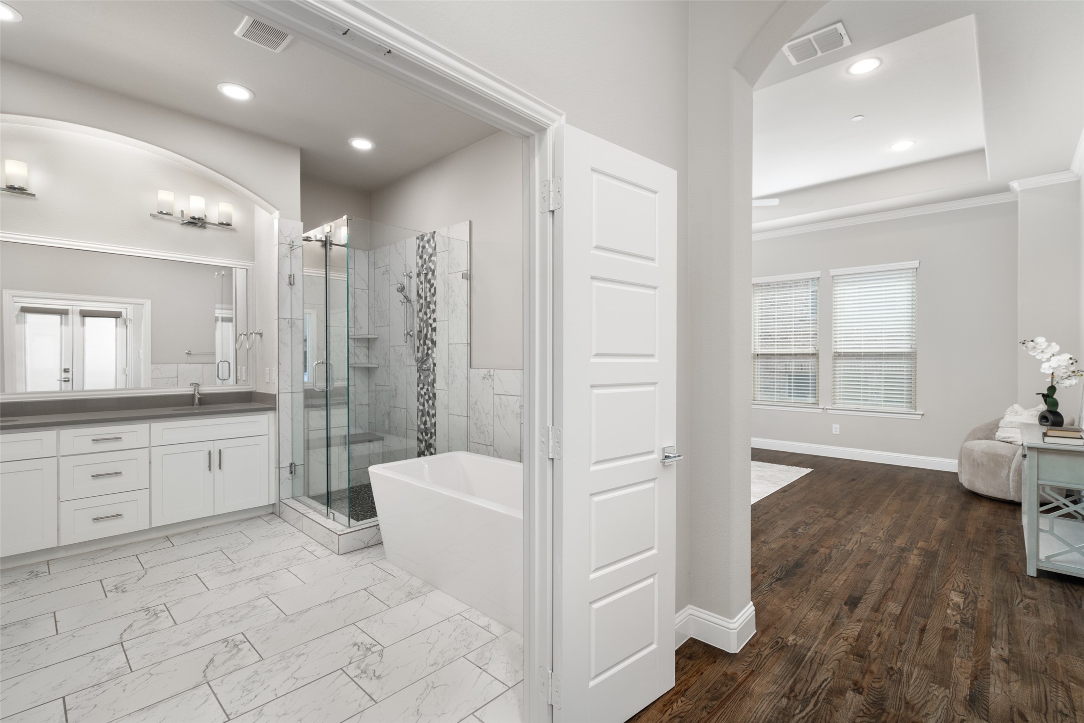 4260 Colton Drive Carrollton TX 75010