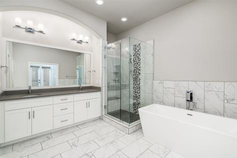 4260 Colton Drive Carrollton TX 75010