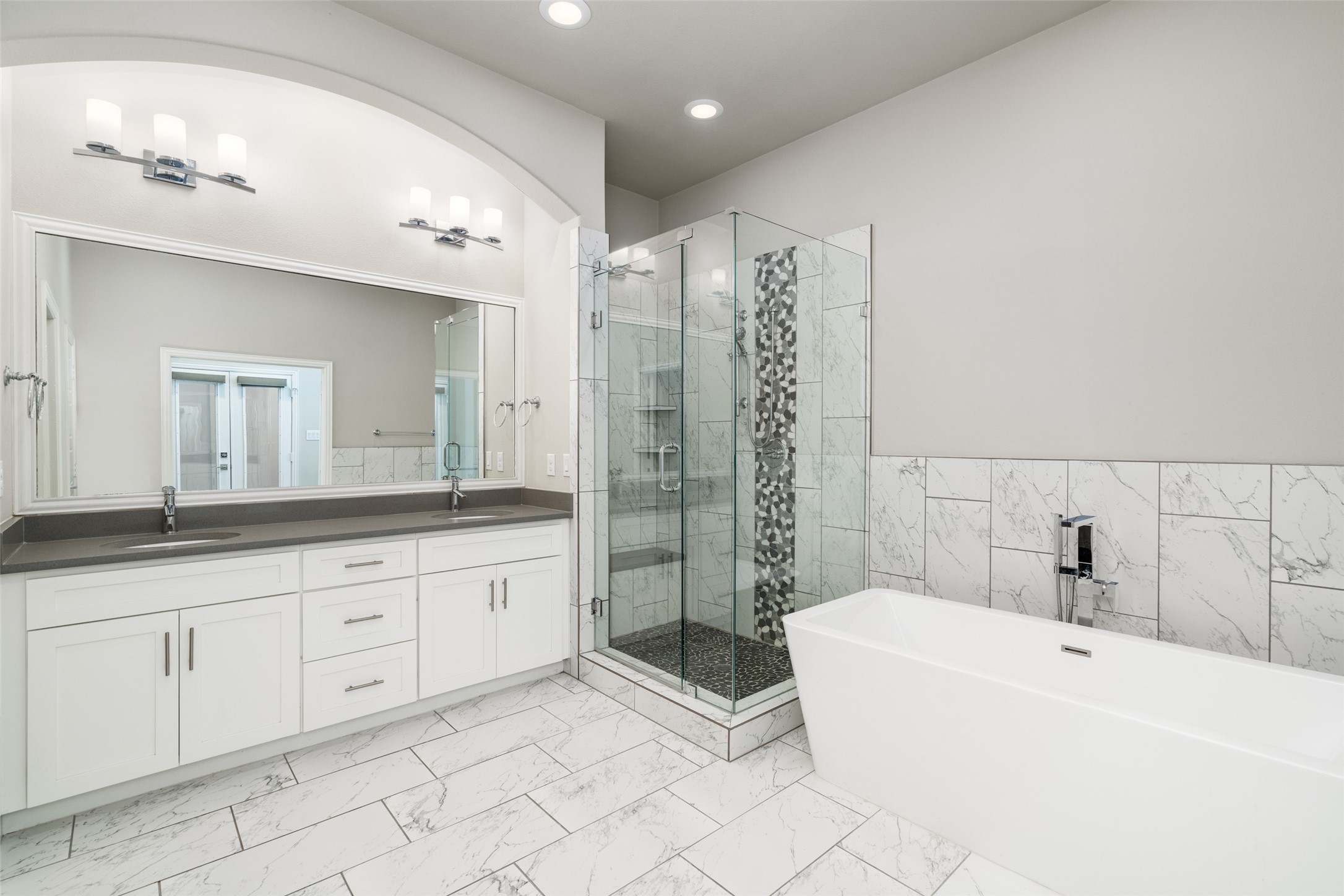 4260 Colton Drive Carrollton TX 75010