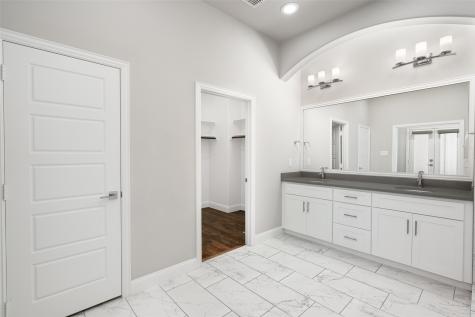 4260 Colton Drive Carrollton TX 75010