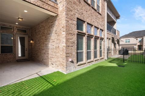 4260 Colton Drive Carrollton TX 75010