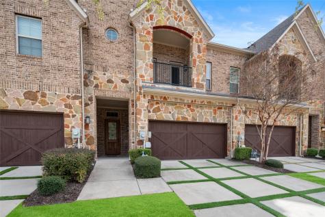 4260 Colton Drive Carrollton TX 75010