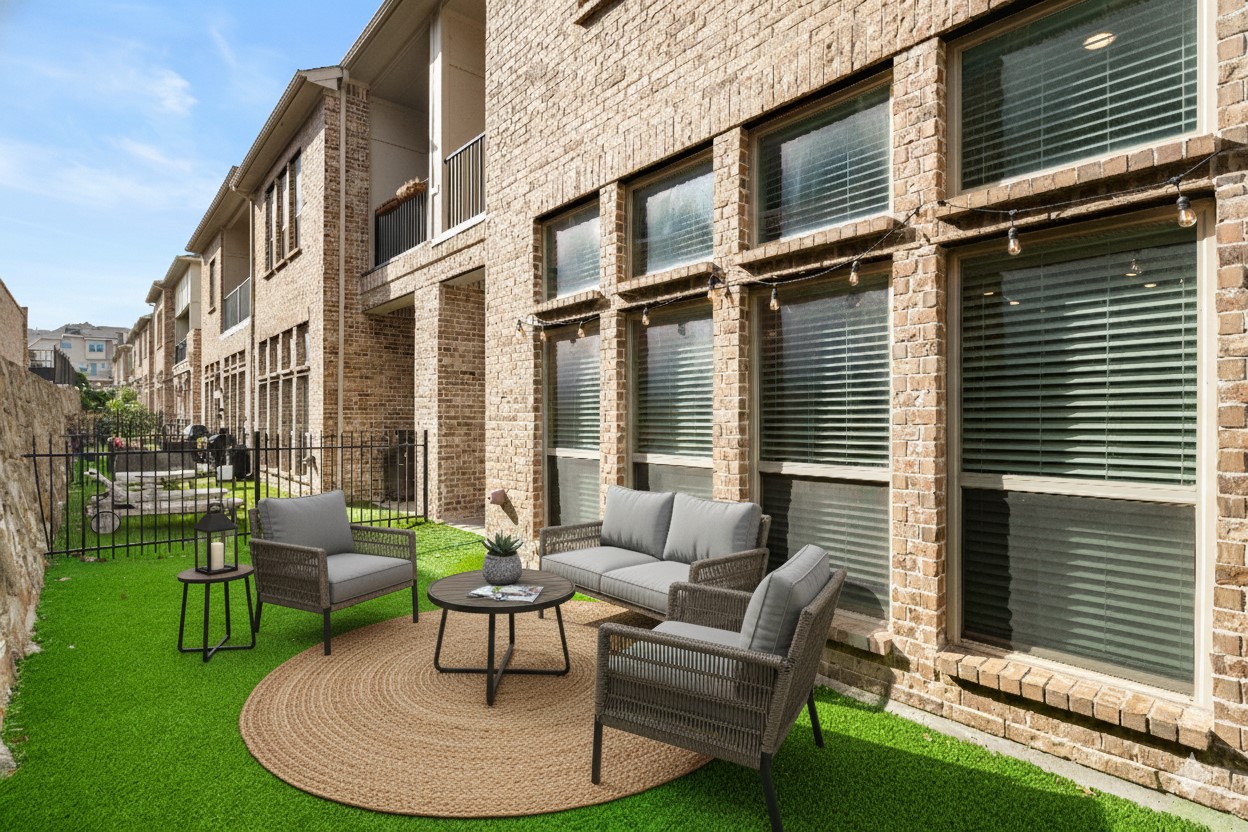 4260 Colton Drive Carrollton TX 75010