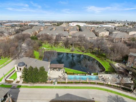 4260 Colton Drive Carrollton TX 75010