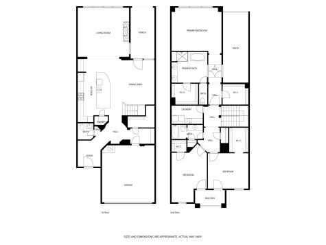 4260 Colton Drive Carrollton TX 75010