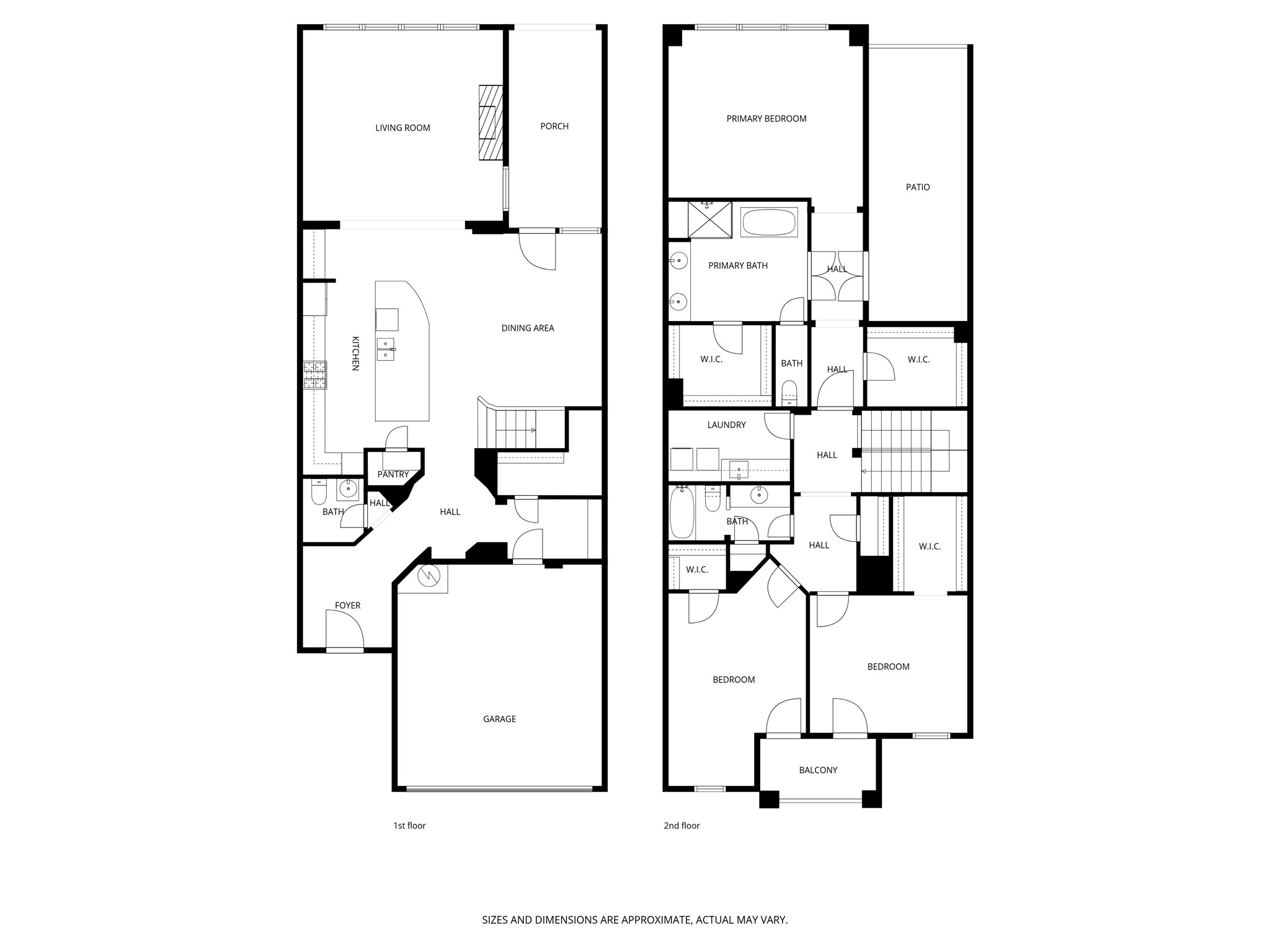 4260 Colton Drive Carrollton TX 75010