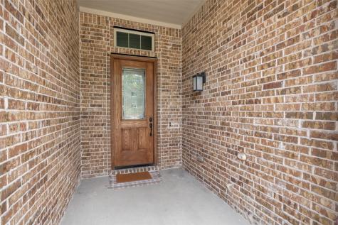 4260 Colton Drive Carrollton TX 75010