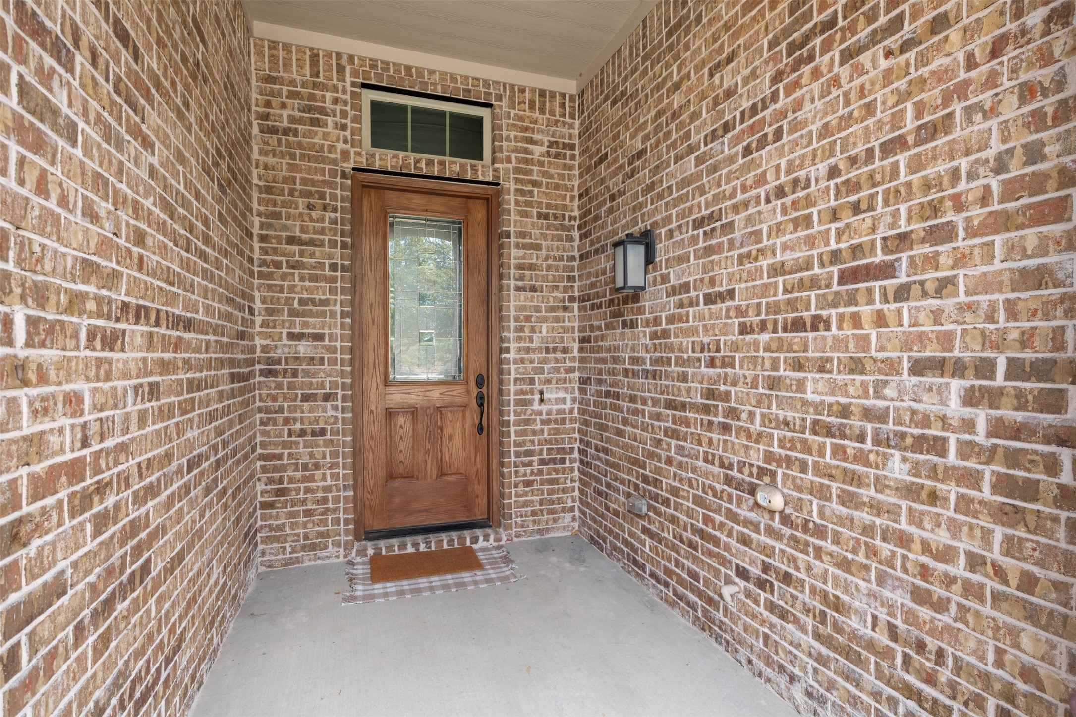 4260 Colton Drive Carrollton TX 75010