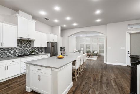 4260 Colton Drive Carrollton TX 75010