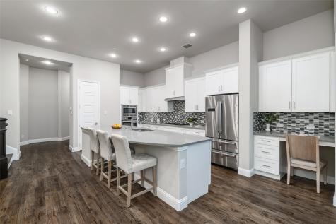 4260 Colton Drive Carrollton TX 75010