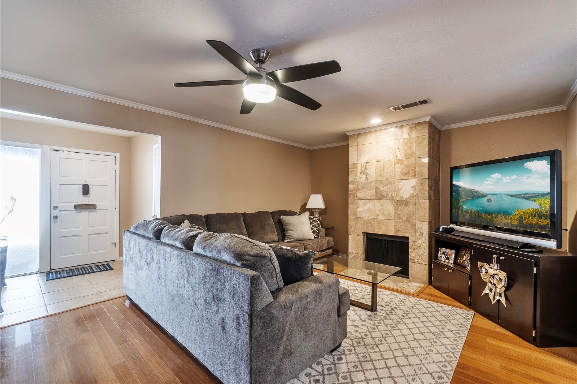 3796 Vitruvian Way Addison TX 75001