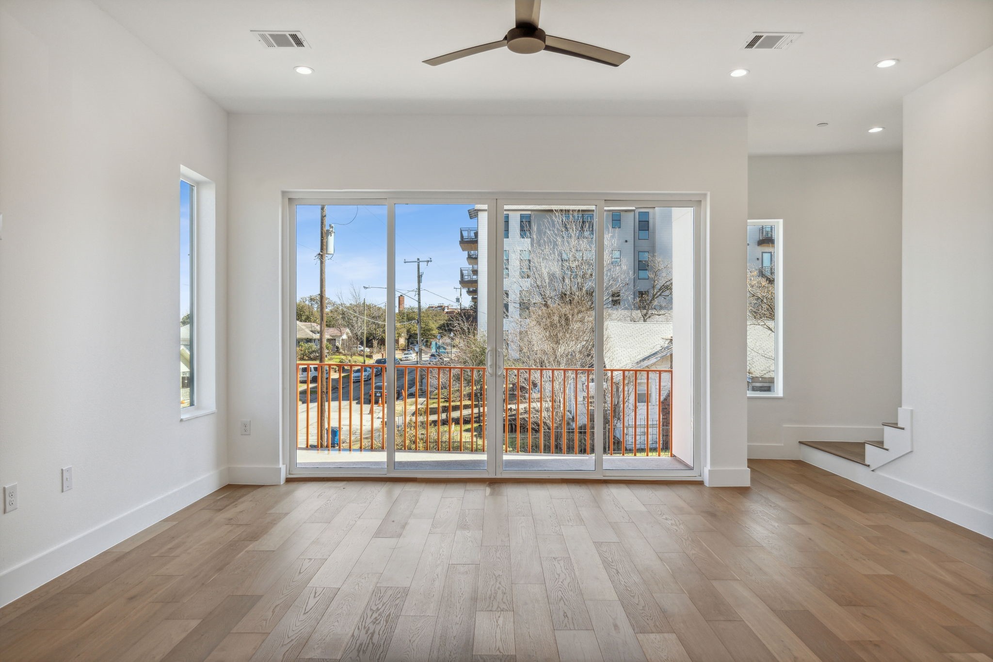 234 Melba Street Dallas TX 75208