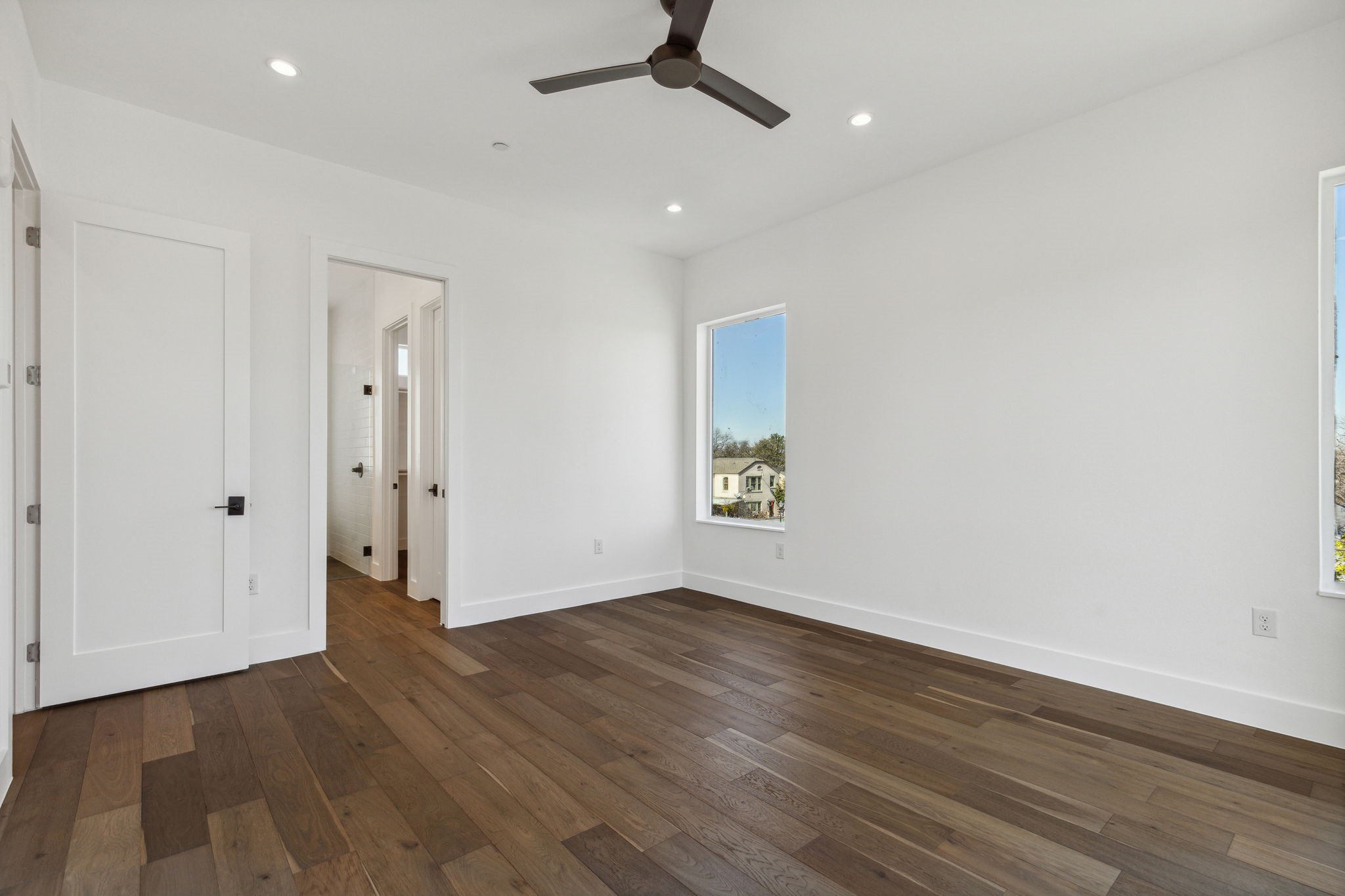 234 Melba Street Dallas TX 75208