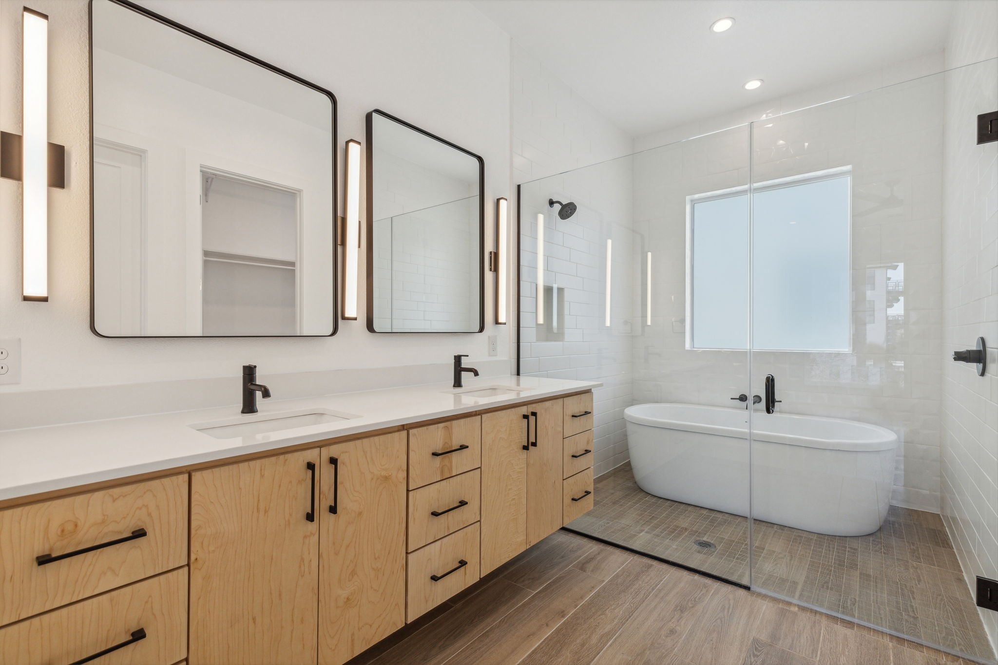 234 Melba Street Dallas TX 75208